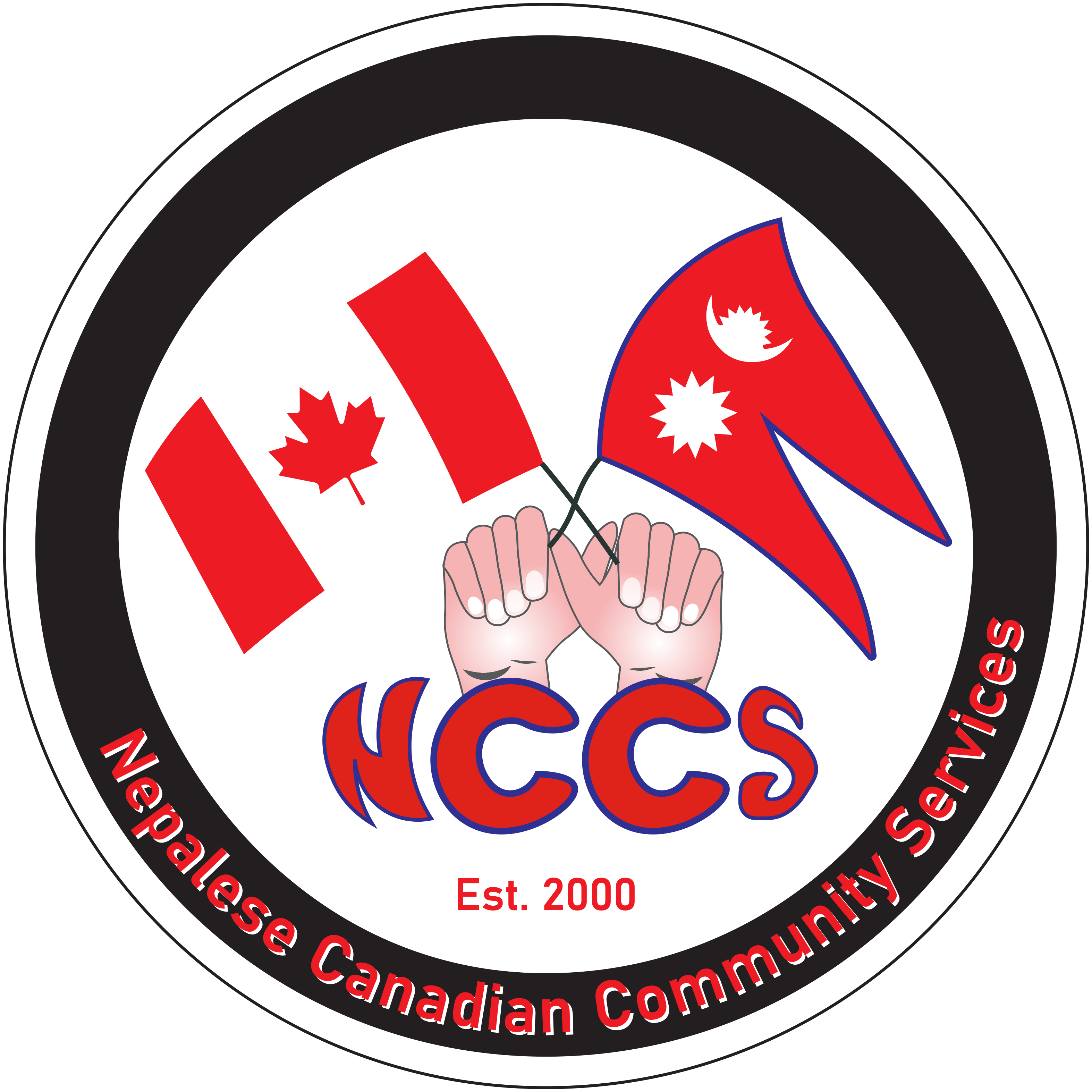 NCCS Community