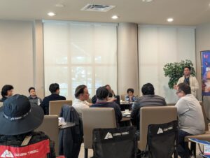 Reflecting on the 17th Himalayan Mela Town Hall: Community Feedback and Our Next Steps