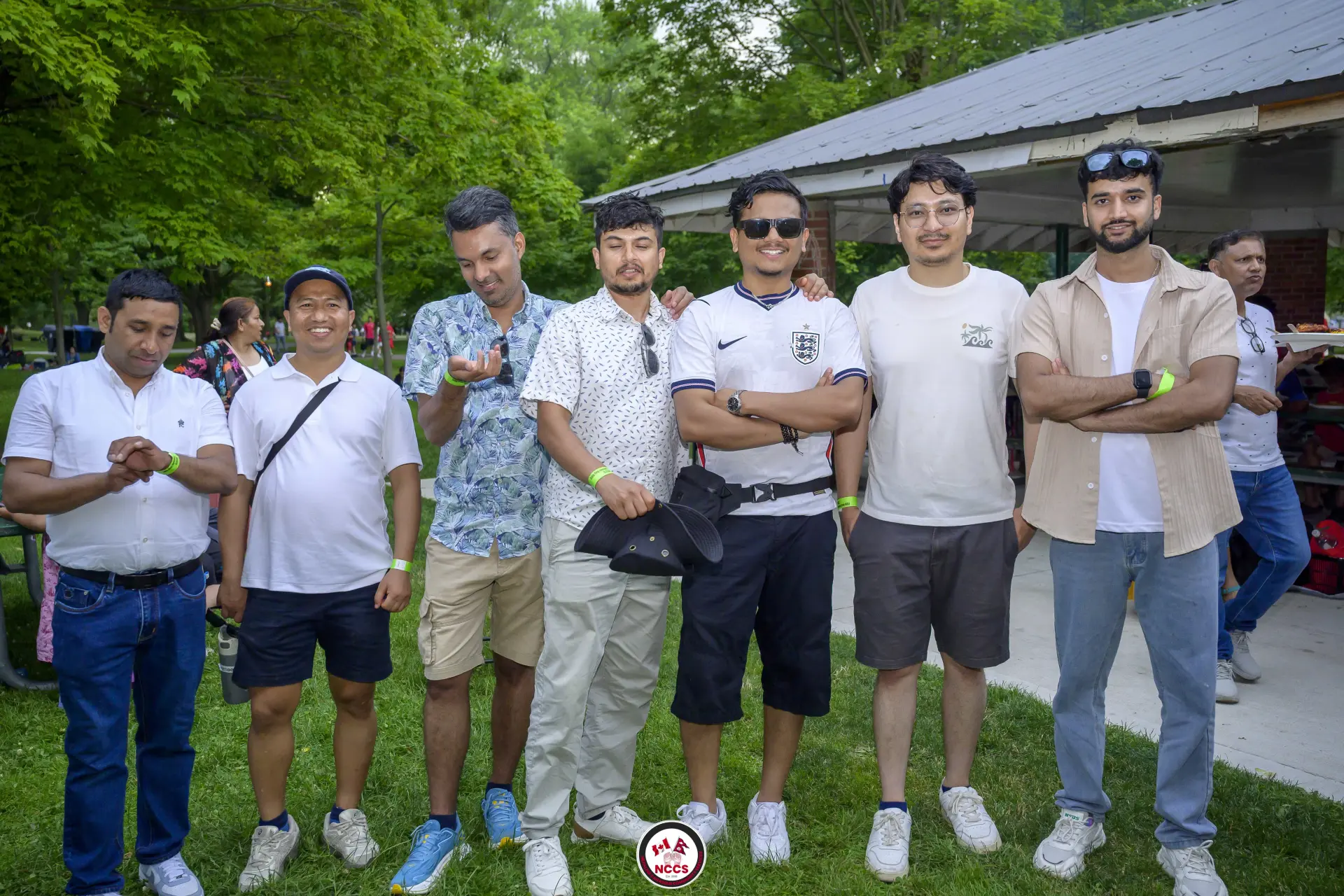 BBQ 2026
