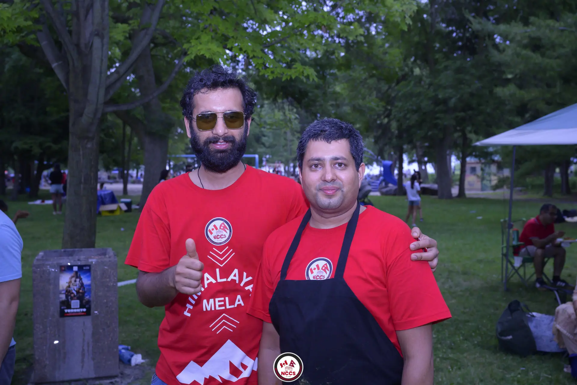 BBQ 2026