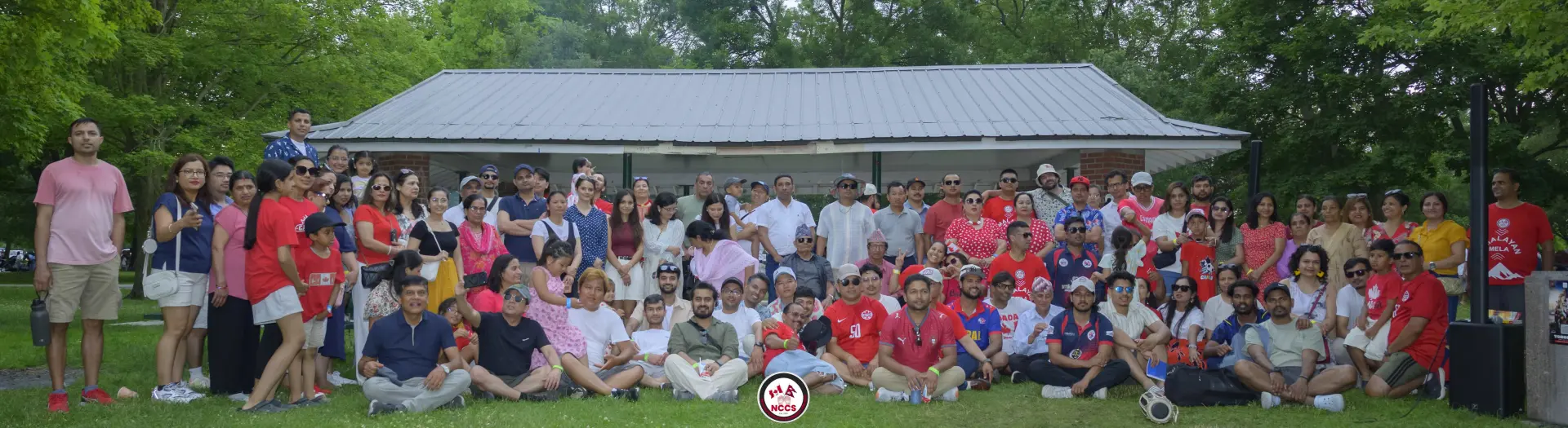 BBQ 2026