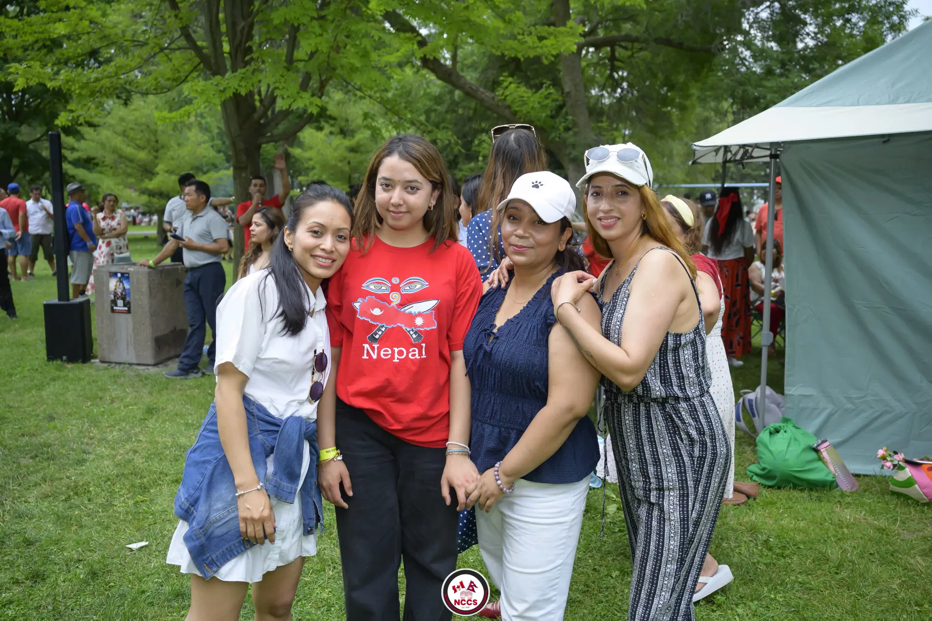 BBQ 2026