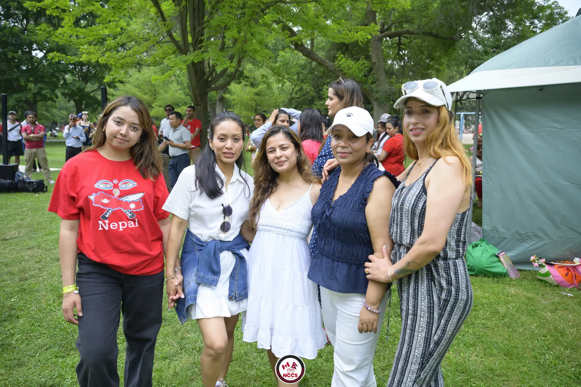BBQ 2026