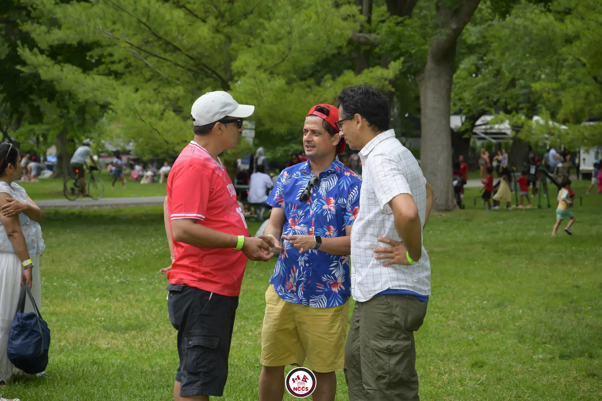 BBQ 2026
