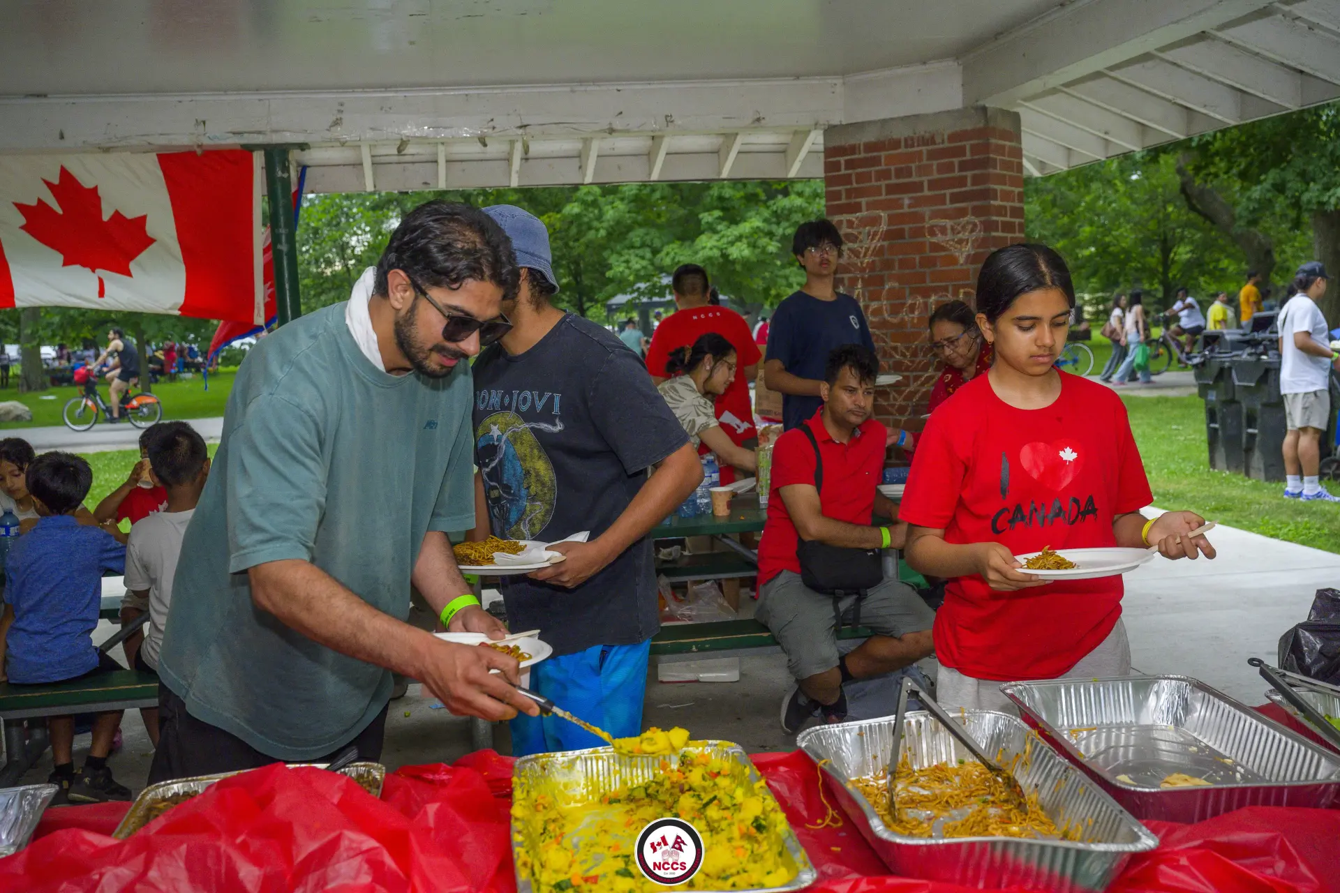 BBQ 2026