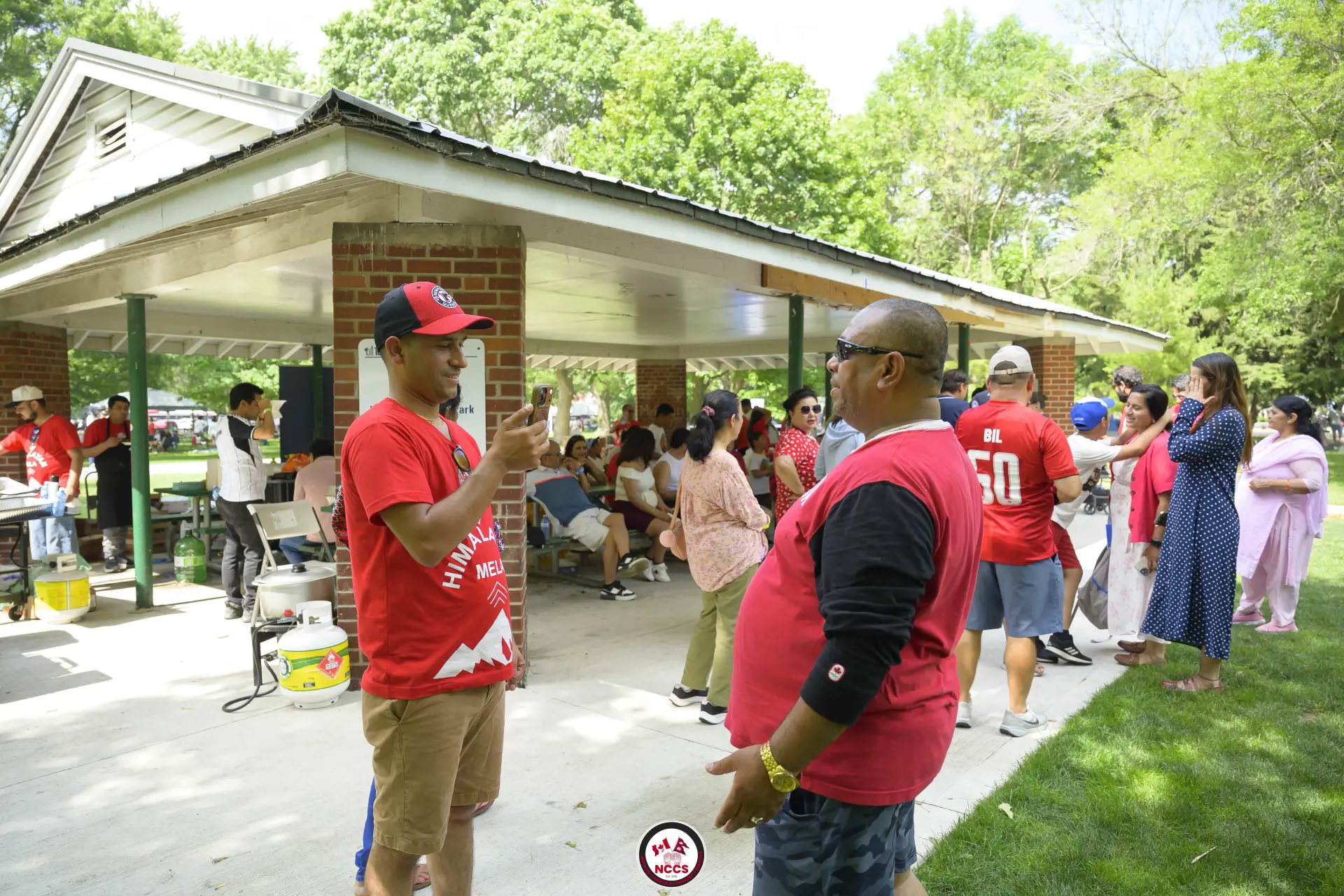 BBQ 2026