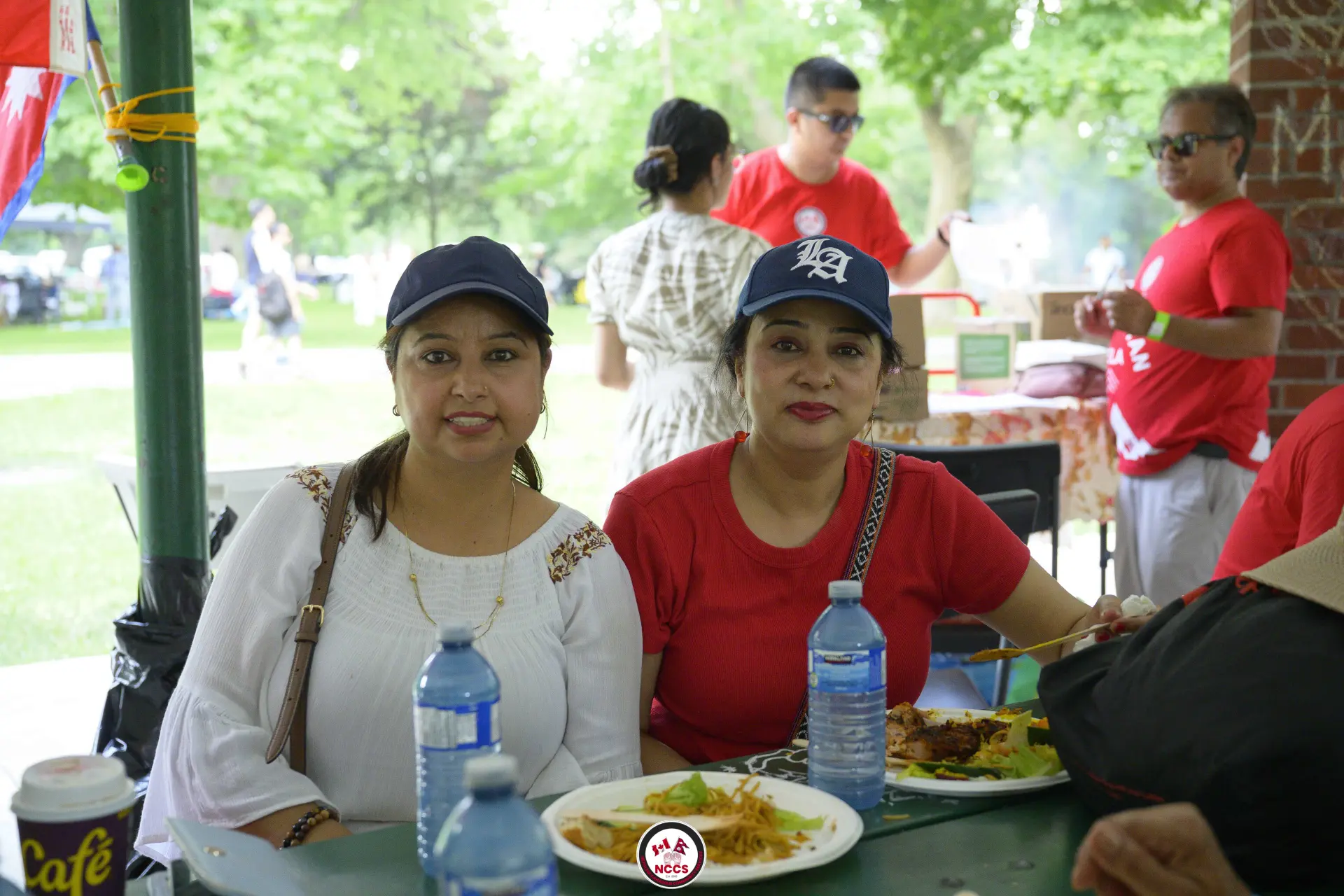 BBQ 2026