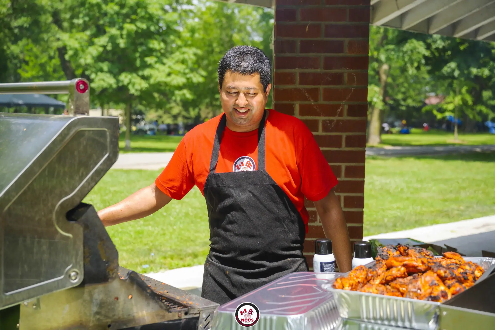 BBQ 2026